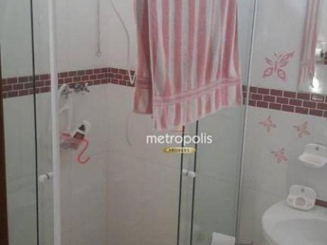 Sítio e chácara venda em Região Imediata de Sorocaba, Região Metropolitana de Sorocaba