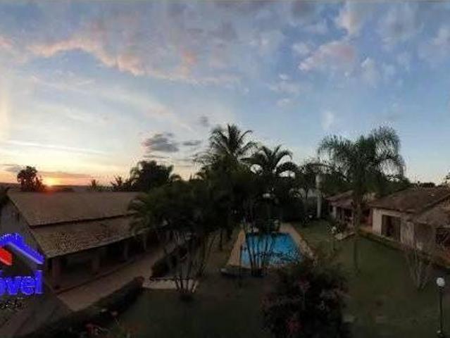Sítio e chácara venda em Região Imediata de Sorocaba, Região Metropolitana de Sorocaba