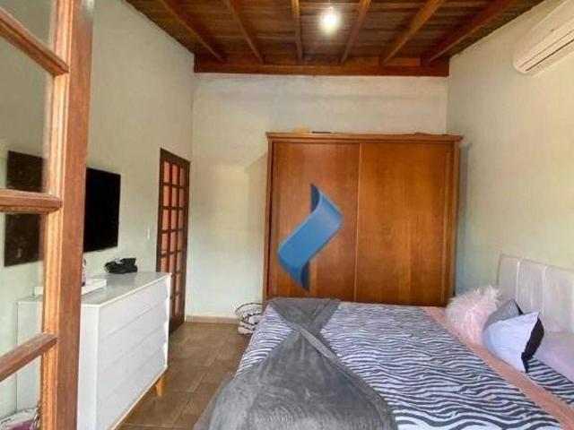 Sítio e chácara venda em Boituva