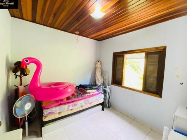 Sítio e chácara venda em Boituva
