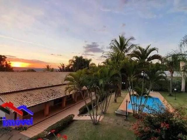 Terreno venda em Boituva