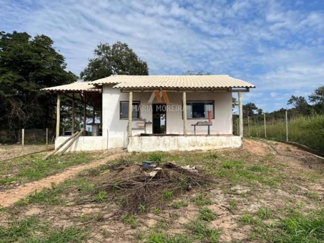 Sítio e chácara venda em Região Geográfica Imediata de Divinópolis, Nova Serrana