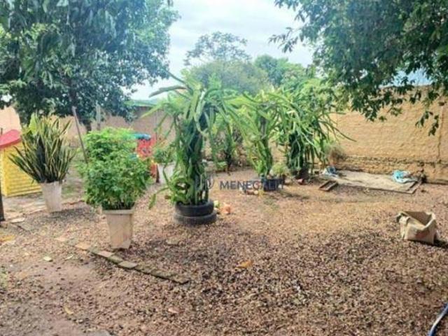 Terreno venda em Região Imediata de Piracicaba, Região Metropolitana de Piracicaba