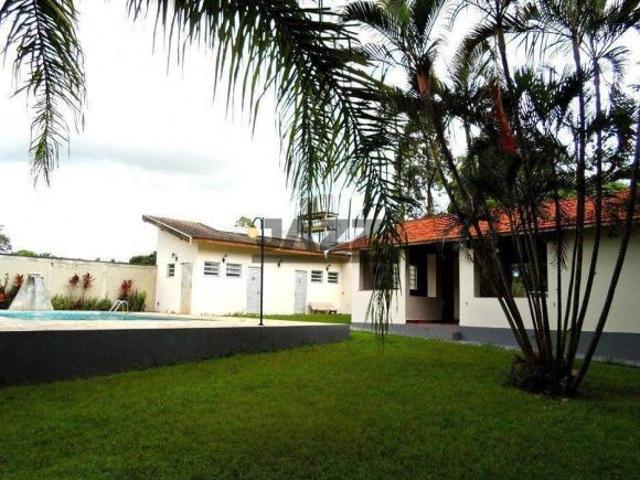 Sítio e chácara venda em Região Imediata de Piracicaba, Região Metropolitana de Piracicaba