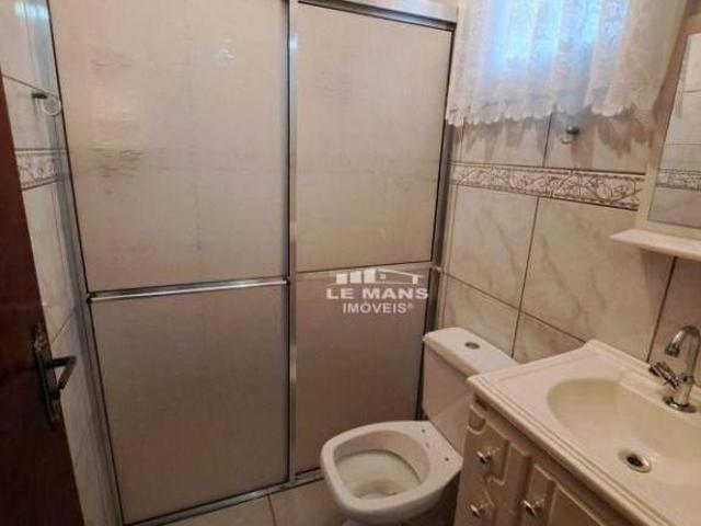 Sítio e chácara venda em Piracicaba