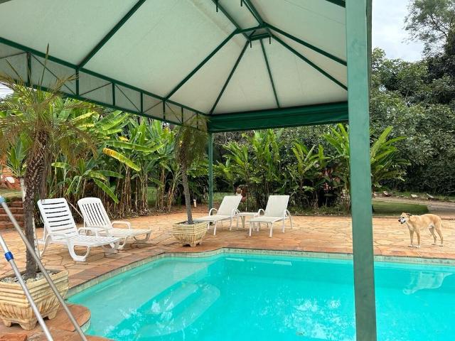 Sítio e chácara venda em Região Imediata de Campinas, Região Metropolitana de Campinas