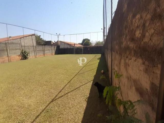 Sítio e chácara venda em Região Imediata de Campinas, Região Metropolitana de Campinas