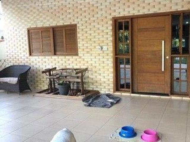 Sítio e chácara venda em Região Imediata de Campinas, Região Metropolitana de Campinas