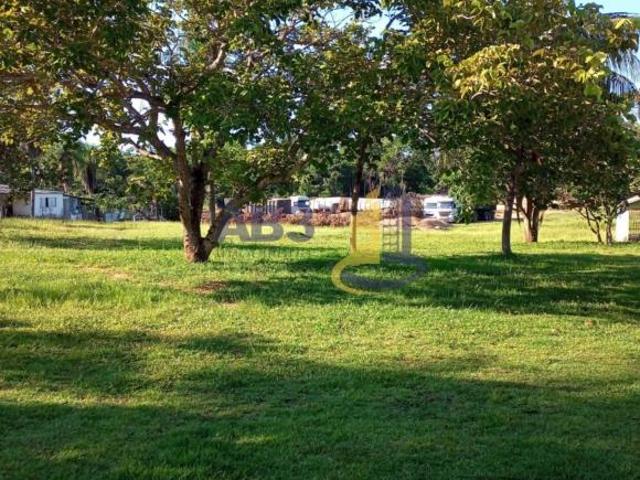 Sítio e chácara venda em Região Geográfica Imediata de Cuiabá, Região Metropolitana do Vale do Rio Cuiabá