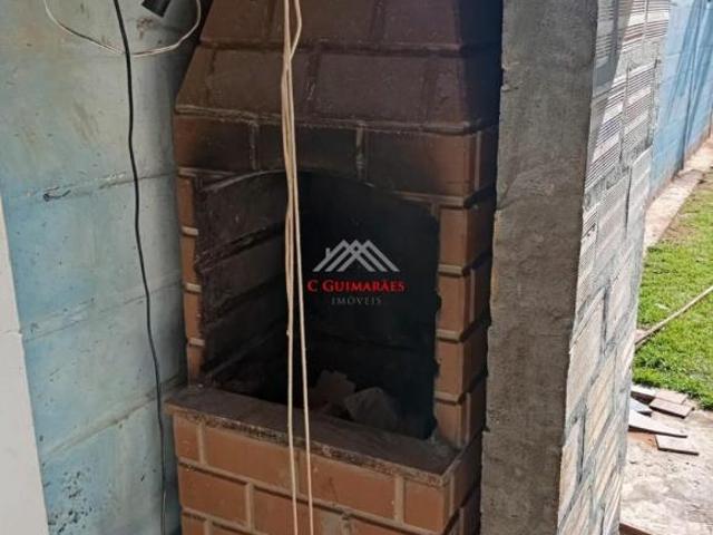 Sítio e chácara venda em Região Imediata de São José do Rio Preto, Novo Horizonte
