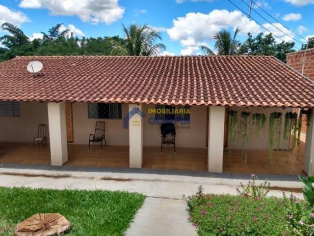 Sítio e chácara venda em Região Imediata de Barretos, Região Metropolitana de São José do Rio Preto
