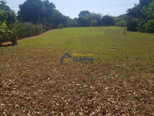 Sítio e chácara venda em Região Imediata de Barretos, Região Metropolitana de São José do Rio Preto