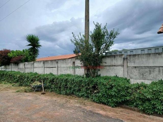 Sítio e chácara venda em Região Geográfica Imediata de Oliveira, Oliveira