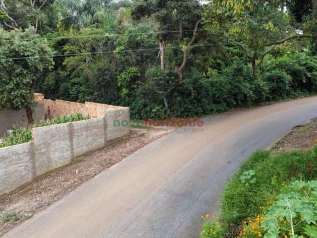 Sítio e chácara venda em Oliveira, Região Geográfica Intermediária de Divinópolis
