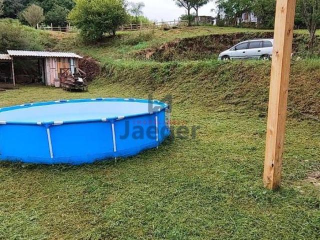 Sítio e chácara venda em Região Geográfica Imediata de Santo Ângelo, Santo Angelo