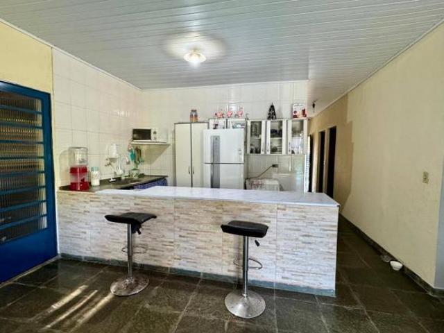 Sítio e chácara venda em Região Imediata de São Paulo, Região Metropolitana de São Paulo