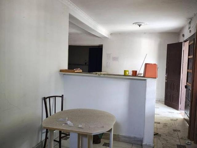 Sítio e chácara venda em Região Imediata de São Paulo, Região Metropolitana de São Paulo