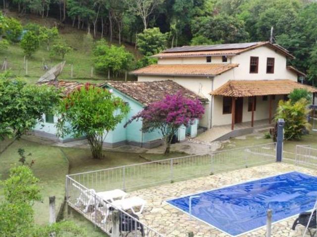 Sítio e chácara venda em Região Geográfica Imediata de Santa Bárbara - Ouro Preto, Ouro Preto