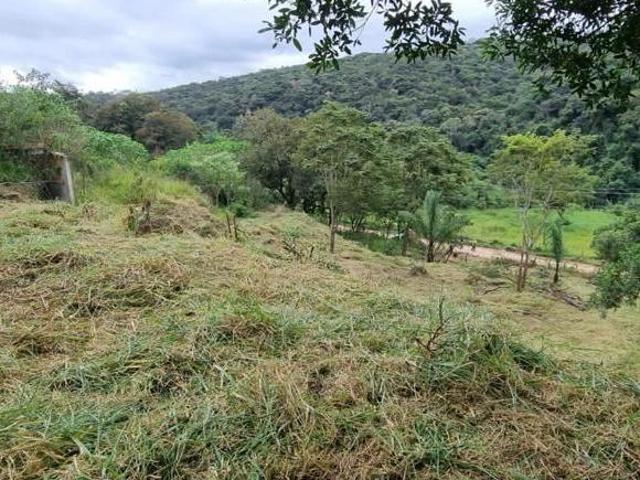 Sítio e chácara venda em Região Geográfica Imediata de Santa Bárbara - Ouro Preto, Ouro Preto