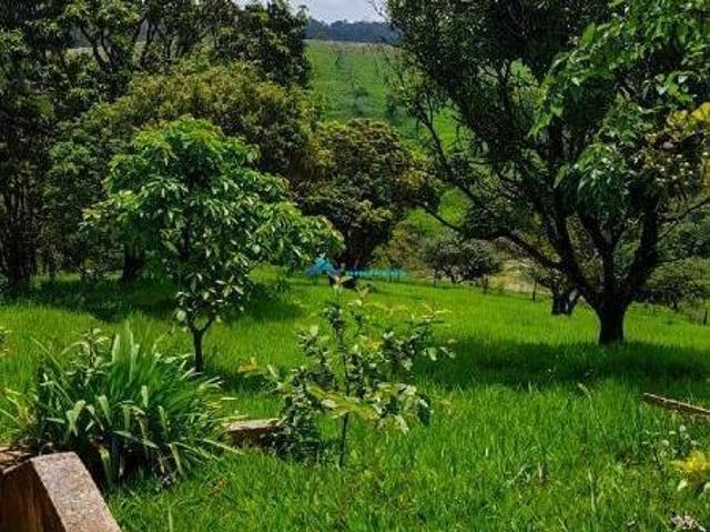 Sítio e chácara venda em Botujuru, Campo Limpo Paulista