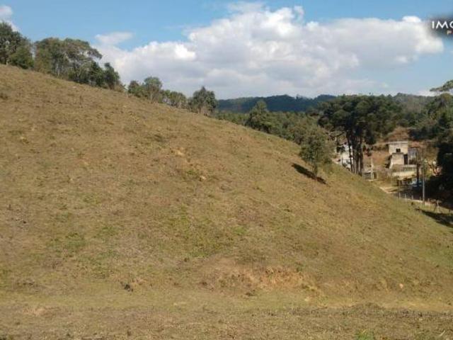 Sítio e chácara venda em Região Geográfica Imediata de Curitiba, Região Metropolitana de Curitiba