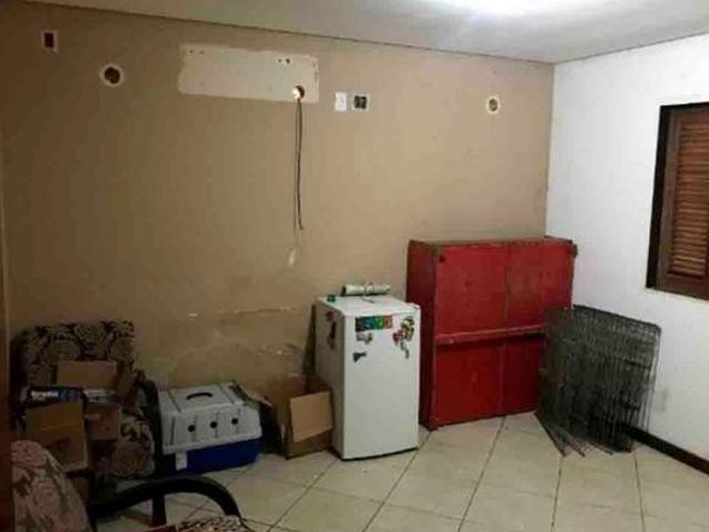 Sítio e chácara venda em Região Imediata de São Paulo, Região Metropolitana de São Paulo