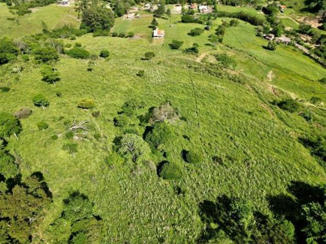 Sítio e chácara venda em Região Geográfica Imediata de Santa Maria, Santa Maria