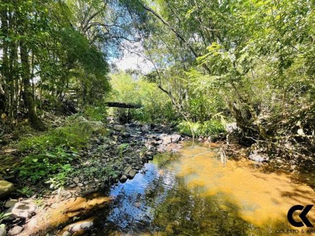 Sítio e chácara venda em Região Geográfica Imediata de Santa Maria, Silveira Martins