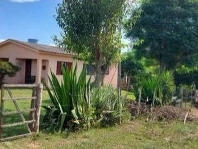 Sítio e chácara venda em Região Geográfica Imediata de Santa Maria, Santa Maria