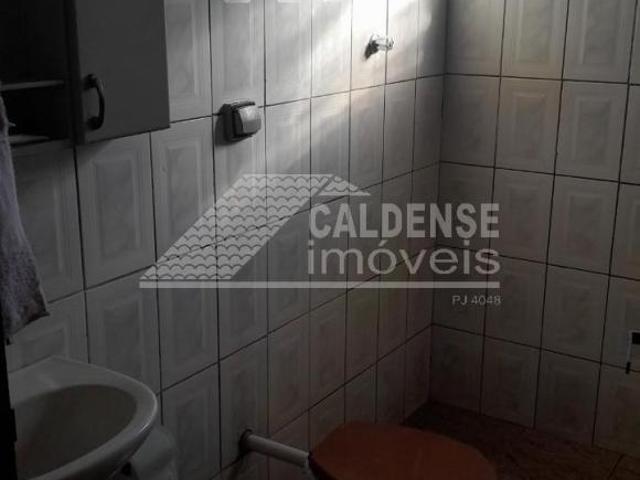 Sítio e chácara venda em Palmeiral, Botelhos