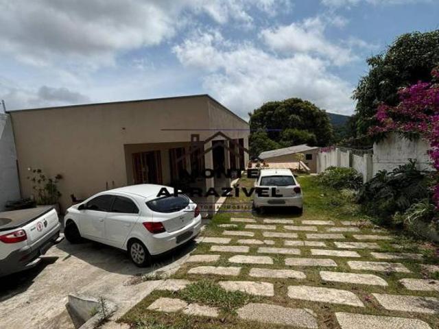 Sítio e chácara venda em Jardim Itacolomy, Ribeirão Pires