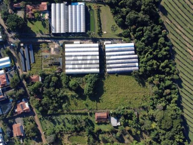 Terreno venda em Região Imediata de Campinas, Região Metropolitana de Campinas