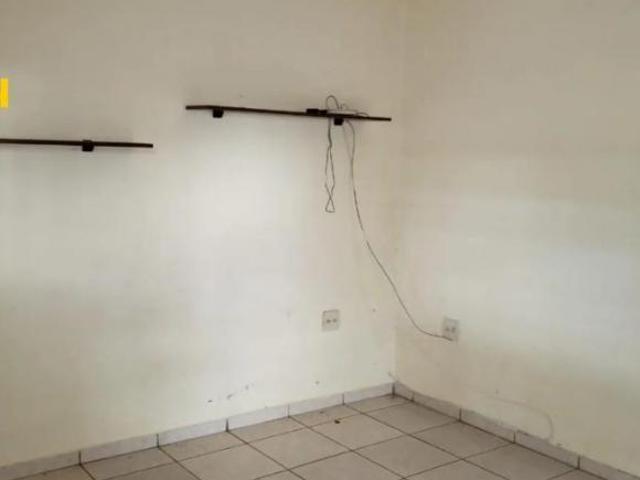 Sítio e chácara venda em Ribeirão Preto