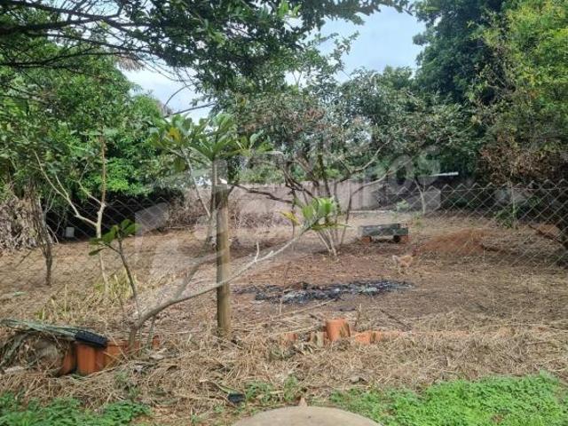 Sítio e chácara venda em Região Geográfica Imediata de Uberlândia, Oliveira Fortes
