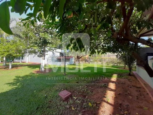 Sítio e chácara venda em Região Geográfica Imediata de Uberlândia, Oliveira Fortes