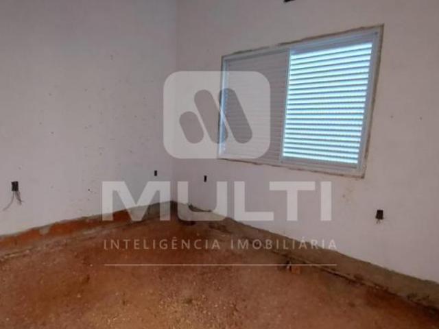 Sítio e chácara venda em Região Geográfica Imediata de Uberlândia, Oliveira Fortes