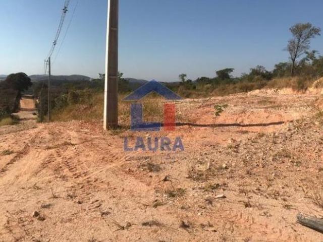 Sítio e chácara venda em Região Geográfica Imediata de Pará de Minas, Pará de Minas