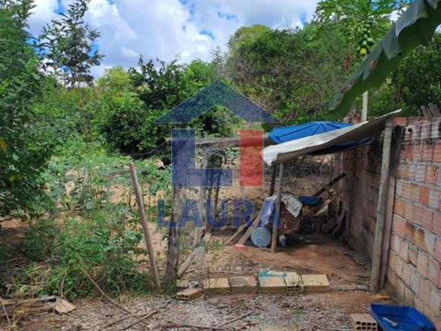 Sítio e chácara venda em Região Geográfica Imediata de Pará de Minas, Pará de Minas