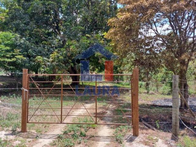 Sítio e chácara venda em Região Geográfica Imediata de Pará de Minas, Pará de Minas