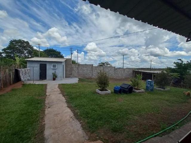 Sítio e chácara venda em Região Imediata de Assis, Paraguaçu Paulista