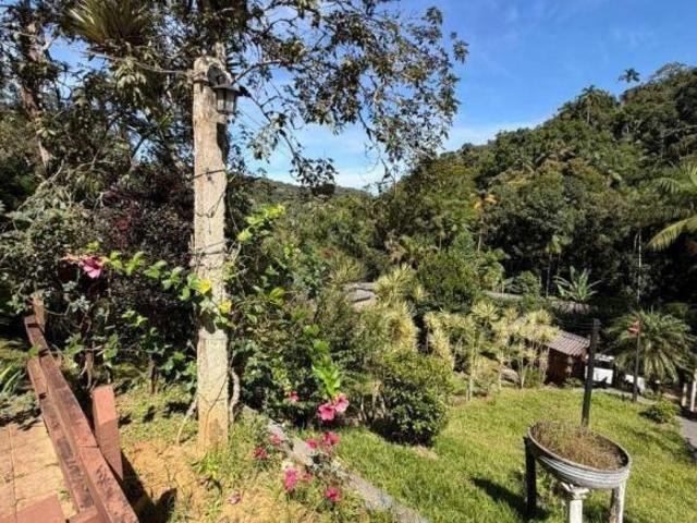 Sítio e chácara venda em Região Imediata de São José dos Campos, Região Metropolitana do Vale do Paraíba e Litoral Norte