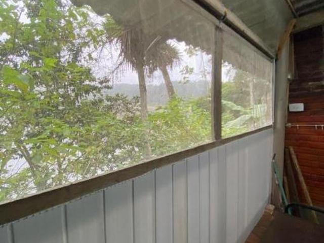 Sítio e chácara venda em Região Imediata de São José dos Campos, Região Metropolitana do Vale do Paraíba e Litoral Norte