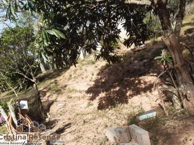 Sítio e chácara venda em Região Imediata de São José dos Campos, Região Metropolitana do Vale do Paraíba e Litoral Norte