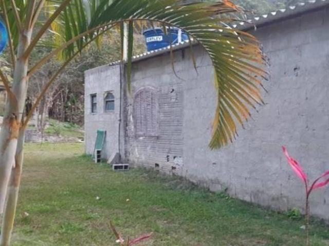 Sítio e chácara venda em Região Imediata de São José dos Campos, Região Metropolitana do Vale do Paraíba e Litoral Norte
