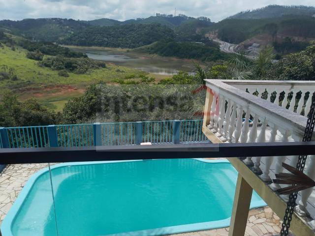 Sítio e chácara venda em Região Imediata de São José dos Campos, Região Metropolitana do Vale do Paraíba e Litoral Norte