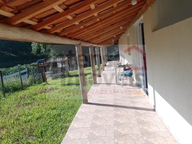 Sítio e chácara venda em Região Imediata de São José dos Campos, Região Metropolitana do Vale do Paraíba e Litoral Norte