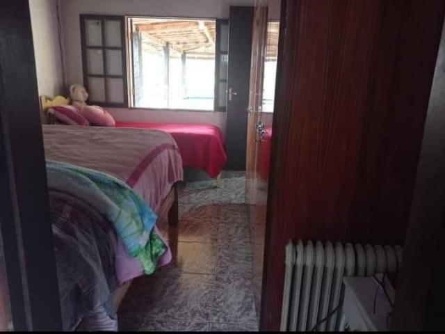 Sítio e chácara venda em Região Imediata de São José dos Campos, Região Metropolitana do Vale do Paraíba e Litoral Norte