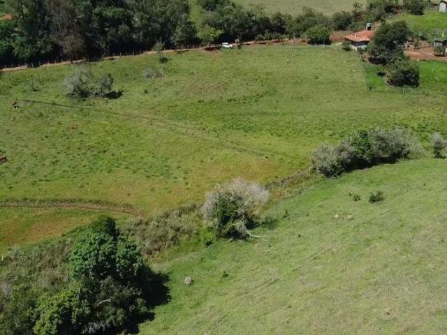 Sítio e chácara venda em Região Geográfica Imediata de Itajubá, Paraisópolis