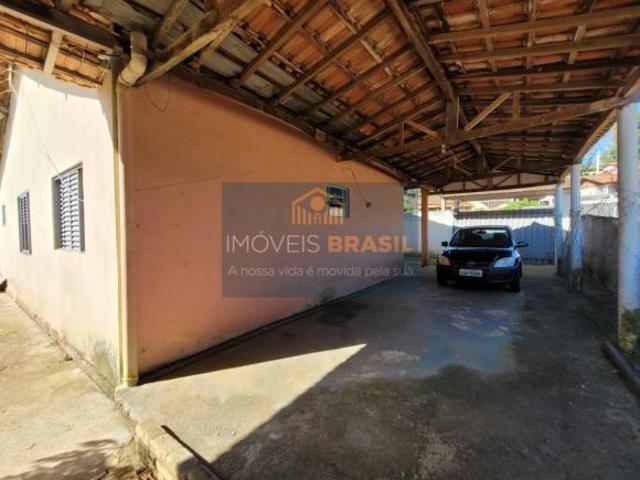 Sítio e chácara venda em Região Geográfica Imediata de Itajubá, Paraisópolis
