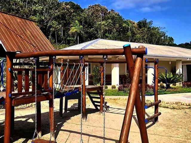 Sítio e chácara venda em Praia do Leste, Pontal do Paraná